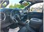 2021 Chevrolet Silverado 2500 HD Crew Cab LTZ Pickup 4D 6 1/2 ft Thumbnail 7