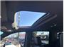 2021 Chevrolet Silverado 2500 HD Crew Cab LTZ Pickup 4D 6 1/2 ft Thumbnail 8