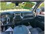 2021 Chevrolet Silverado 2500 HD Crew Cab LTZ Pickup 4D 6 1/2 ft Thumbnail 9