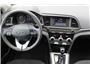 2019 Hyundai Elantra SE Sedan 4D Thumbnail 2