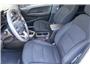 2019 Hyundai Elantra SE Sedan 4D Thumbnail 4