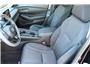 2023 Honda Accord EX Sedan 4D Thumbnail 3