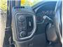 2021 Chevrolet Silverado 1500 Crew Cab RST Pickup 4D 5 3/4 ft Thumbnail 12