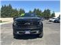 2021 Chevrolet Silverado 1500 Crew Cab RST Pickup 4D 5 3/4 ft Thumbnail 2