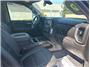 2021 Chevrolet Silverado 1500 Crew Cab RST Pickup 4D 5 3/4 ft Thumbnail 5