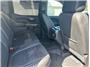 2021 Chevrolet Silverado 1500 Crew Cab RST Pickup 4D 5 3/4 ft Thumbnail 6