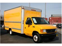 Actual Vehicle Purchased