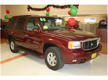 Actual Vehicle Purchased