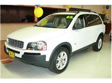 Actual Vehicle Purchased