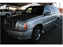 Actual Vehicle Purchased