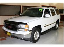 Actual Vehicle Purchased