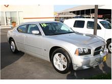 Actual Vehicle Purchased