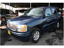 Actual Vehicle Purchased