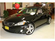 Actual Vehicle Purchased