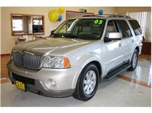 Actual Vehicle Purchased