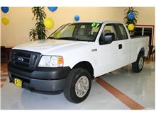 Actual Vehicle Purchased