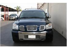 Actual Vehicle Purchased