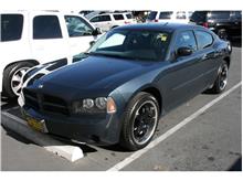 Actual Vehicle Purchased