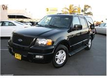 Actual Vehicle Purchased