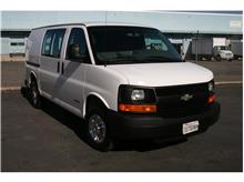 Actual Vehicle Purchased