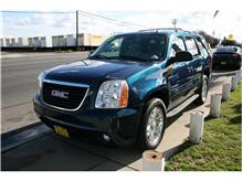 Actual Vehicle Purchased