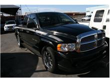 Actual Vehicle Purchased