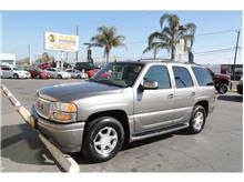 Actual Vehicle Purchased