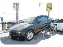 Actual Vehicle Purchased