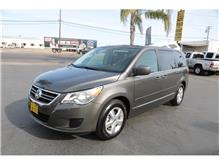 Actual Vehicle Purchased