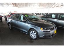 Actual Vehicle Purchased