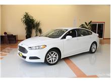 Actual Vehicle Purchased