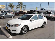 Actual Vehicle Purchased