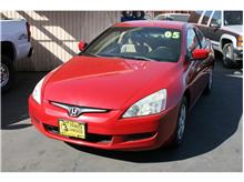 Actual Vehicle Purchased