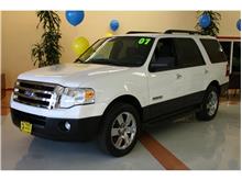 Actual Vehicle Purchased