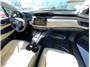 2018 Honda Clarity Plug-in Hybrid Touring Sedan 4D Thumbnail 9