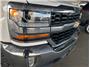 2017 Chevrolet Silverado 1500 Crew Cab LT Pickup 4D 5 3/4 ft Thumbnail 3