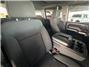 2017 Chevrolet Silverado 1500 Crew Cab LT Pickup 4D 5 3/4 ft Thumbnail 7