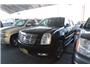 Escalade