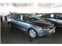 Jetta