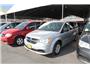 Grand Caravan
