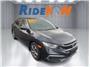 2020 Honda Civic LX Sedan 4D Thumbnail 1