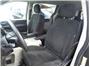 2016 Dodge Grand Caravan Passenger