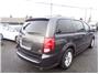 2016 Dodge Grand Caravan Passenger