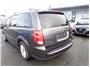 2016 Dodge Grand Caravan Passenger