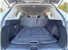 2023 Nissan Rogue S (2023.5) Sport Utility 4D Thumbnail 12