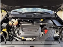 2023 Chrysler Voyager LX Van 4D Thumbnail 10