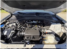 2023 Ford Explorer Sport Utility 4D Thumbnail 10