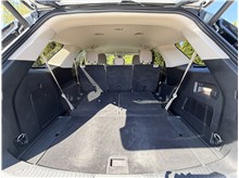 2023 Ford Explorer Sport Utility 4D Thumbnail 12