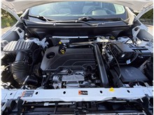2024 Chevrolet Equinox LS Sport Utility 4D Thumbnail 10