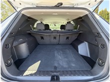 2024 Chevrolet Equinox LS Sport Utility 4D Thumbnail 12
